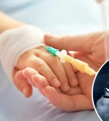 У Київській області через отруєння чадним газом від генератора загинув чоловік