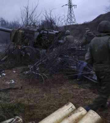 На звільнених Миколаївській та Херсонській областях знайдено поховання із 200 тілами