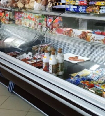 Яких правил дотримуватись, купуючи продукти під час відключень електроенергії – рекомендації фахівців