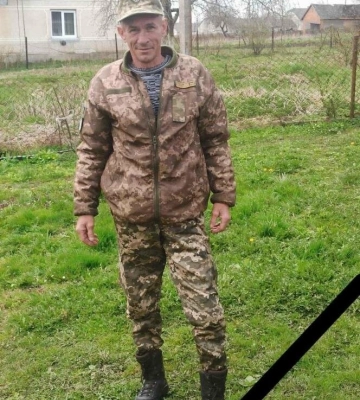 Сьогодні на Львівщині введено усі типи відключень - Львівобленерго