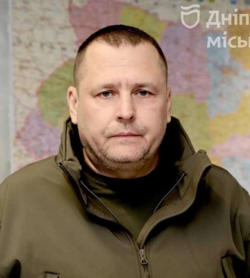 «Комунальні служби працюють безперервно»: Філатов розповів, як Дніпро оговтується після блекауту 