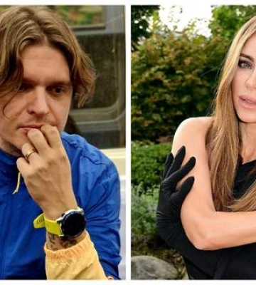 Росія розчистила майданчик, – Анатоліч просить Ані Лорак заспівати у Вишгороді на місці прильоту
