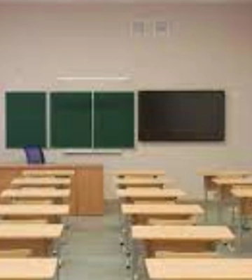 Школьники в Киеве будут учиться по новому графику