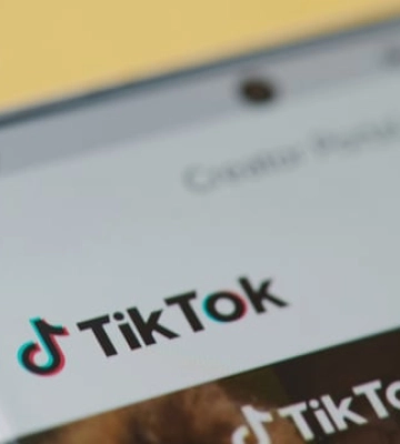 Це коштуватиме чотири дублони: що таке Dabloons, і як тренд заполонив TikTok