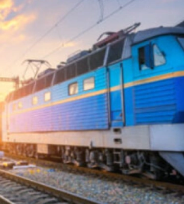 Шість приміських поїздів Львівської залізниці тимчасово не курсуватимуть