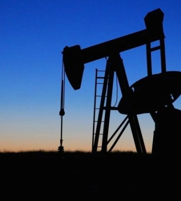 Зеленський підтримав пропозицію обмеження ціни на нафту з Росії на рівні $30 за барель