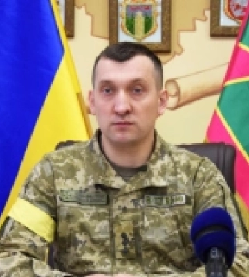 Понад пів сотні кілограмів наркотиків та контрабандні товари на пів мільйона гривень виявили прикрдоники на Волині