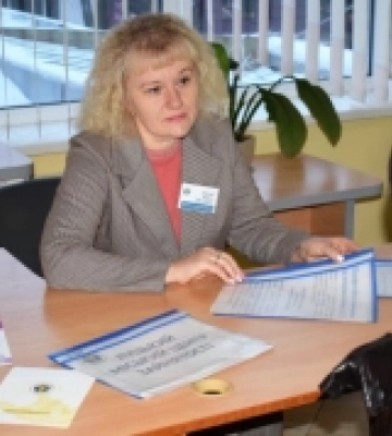 У Луцькому ЦНАПі консультуватимуть фахівці центру зайнятості