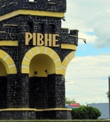 У Рівному не працює електротранспорт