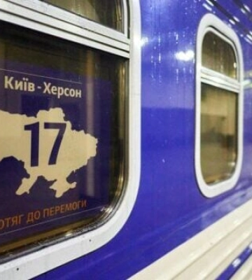 Місто під обстрілами: з лікарень Херсона евакуюють пацієнтів