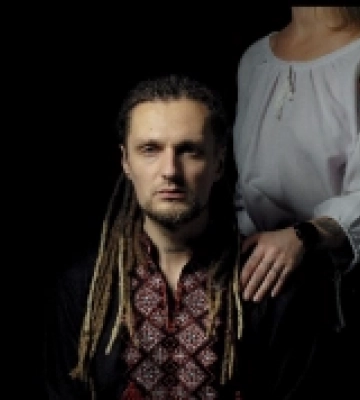 Morphom присвятив пісню загиблому на фронті племіннику. ВІДЕО