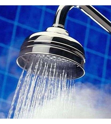 У Львові переглянули тарифи на тепло і гарячу воду
