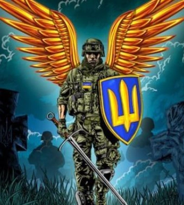 Стало відомо, яку суму войскового збору заплатили запоріжці у цьому році