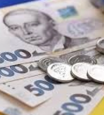 На Львівщині працевлаштували майже 1400 переселенців з наданням працедавцям компенсації