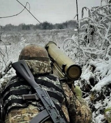 В ОК &quot;Схід&quot; назвали чинники, які можуть суттєво вплинути на ситуацію на найважчих напрямках фронту