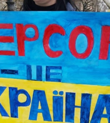 Транспортне сполучення між Одесою та Херсоном покращиться