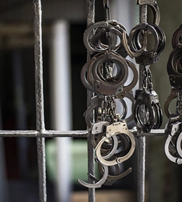 Війна все не спише: під суд ідуть колишні правоохоронці з Харкова
