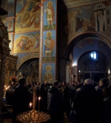 Сьогодні Буковина зустріне Валерія Красняна - коли та де прощатимуться із Героєм