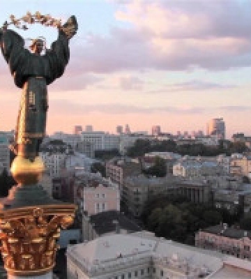 Столична влада повідомила, як Київ житиме у випадку тривалої відсутності світла