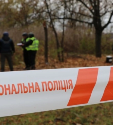Із часу деокупації росія вбила на території Херсонщини 32 цивільних