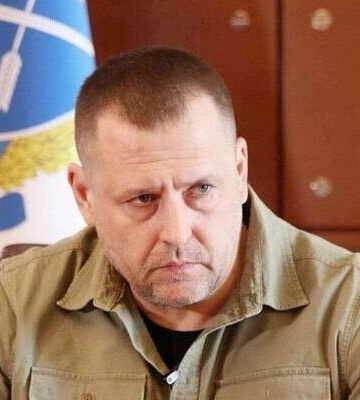 &quot;Мерів намагаються вбудувати у вертикаль, а ми просто інший рівень влади&quot; – Філатов