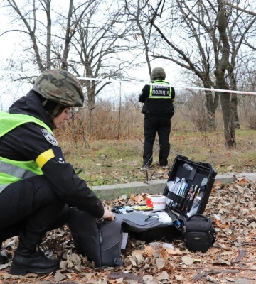 Із часу деокупації росія вбила на території Херсонщини 32 цивільних