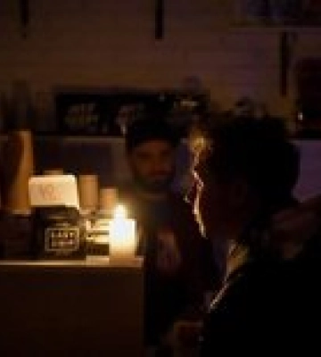 В ДТЭК обещают, что с 26 ноября отключения в Киеве будут не дольше пяти часов