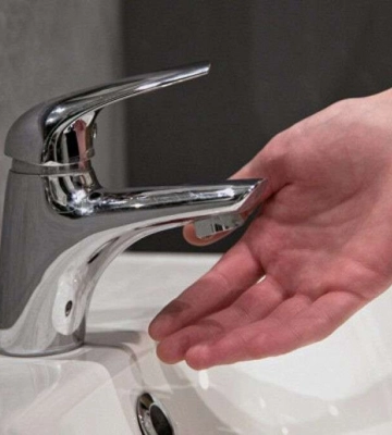 Дніпро частково без води та опалення: інформація на вечір 5 січня