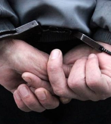 У Миколаївській області виявили працівника сільської ради, який заперечував агресію РФ