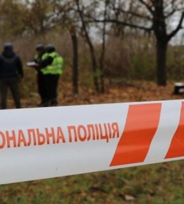Уничтожают город: после освобождения Херсона погибли 32 человека в результате обстрелов РФ
