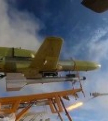 Канада вводить нові санкції проти Ірану через дрони для росії та порушення прав людини