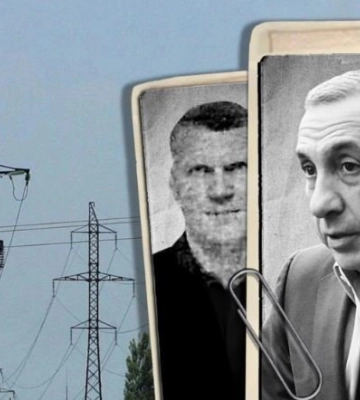 Суд арестовал 5 облэнерго: их контролировали приближенные к Кремлю россияне