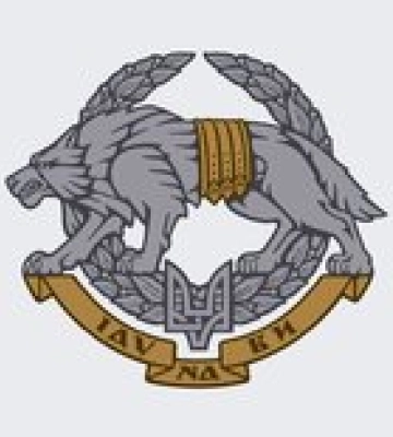 ССО знищили російський патруль на Луганщині