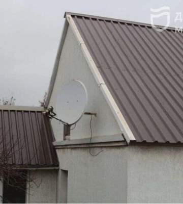 У Дніпрі 18 осіб вже отримали компенсацію від міськради за зруйноване внаслідок російського терору житло