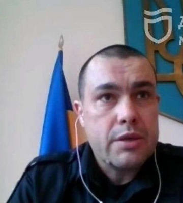 У Дніпрі поменшало заяв та повідомлень щодо вчинених кримінальних правопорушень, — поліція
