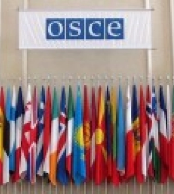 Польща відмовила у видачі віз членам російської делегації в ОБСЄ