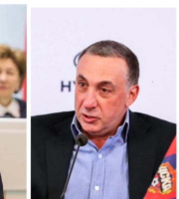 Печерський райсуд арештував 5 обленерго, які контролюють Гінер, Бабаков та Воєводін