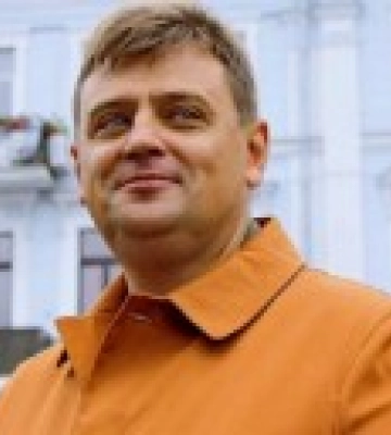 Справу Тарпана “гальмують”? Майже рік жодної судової ухвали
