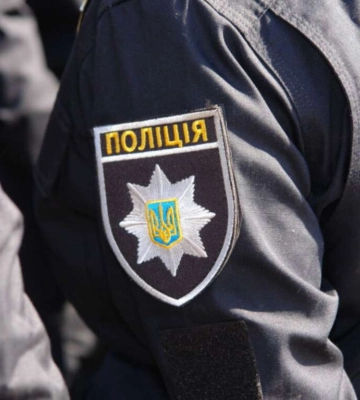 Пропали дети 6 и 8 лет. В Днепре и области разыскивают маленьких мальчиков (Фото)