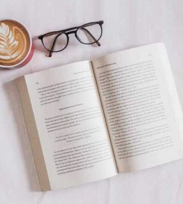 Гойдалки війни і наука про кохання: 5 книг, які навчать справлятися на особистісному рівні