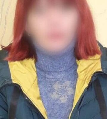 Задержаны 2 жительницы Чугуевского района Харьковщины, активно помогавшие оккупантам, - прокуратура