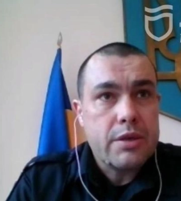 У Дніпрі поменшало заяв та повідомлень щодо вчинених кримінальних правопорушень, — поліція
