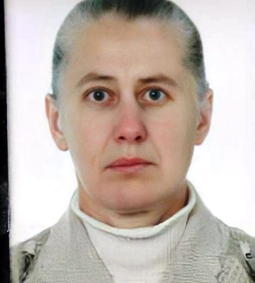 В Ровенской области разыскивают женщину, пропавшую без вести