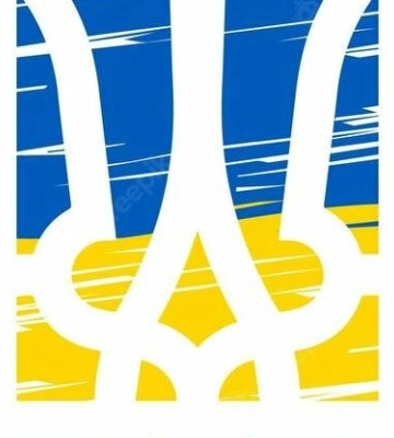 На Дніпропетровщині хороші новини на завершення дня: ситуація в регіоні станом на вечір