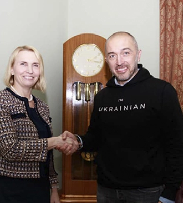 У НБУ розповіли, коли можуть початися переговори з МВФ про нову фінансову програму