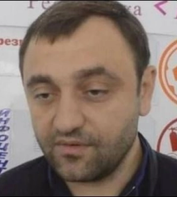 &quot;Авторитет&quot; с Донбасса будет создавать новую ЧВК из российских зэков - разведка
