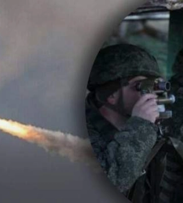 У Криворізькому районі ворог поцілив по залізниці: руйнування колосальні