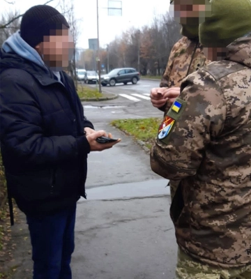 СБУ проводить безпекові заходи у Івано-Франківській єпархії УПЦ МП