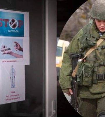 Дві лікарні Херсона отримали обладнання і генератор