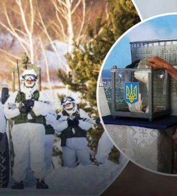 Потрібен теплий одяг, адже скоро зима: пенсіонер вже вдруге задонатив велику суму для ЗСУ